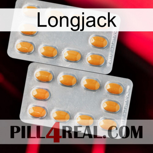 Longjack cialis4.jpg